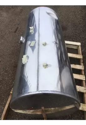 INTERNATIONAL 9900 Fuel Tank