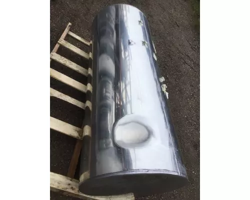 INTERNATIONAL 9900 Fuel Tank