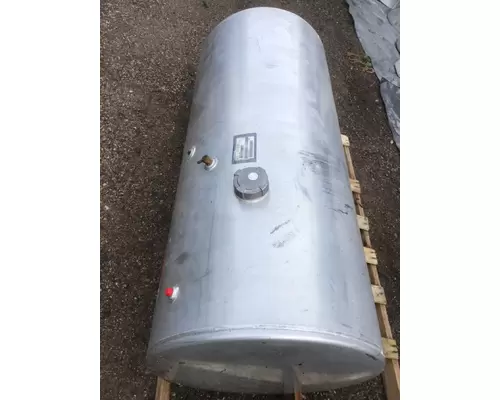 INTERNATIONAL 9900 Fuel Tank