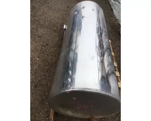 INTERNATIONAL 9900 Fuel Tank