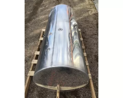 INTERNATIONAL 9900 Fuel Tank