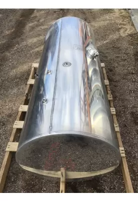 INTERNATIONAL 9900 Fuel Tank