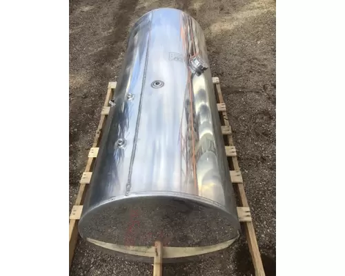 INTERNATIONAL 9900 Fuel Tank