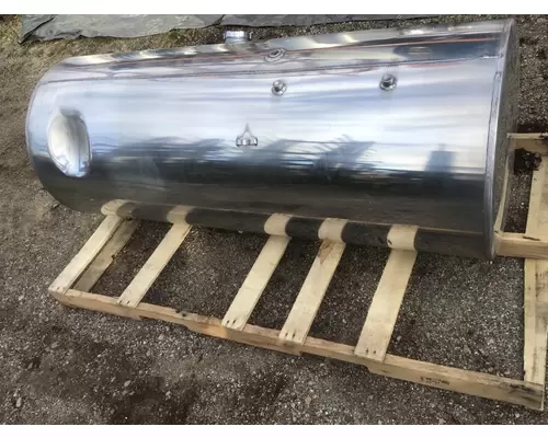 INTERNATIONAL 9900 Fuel Tank