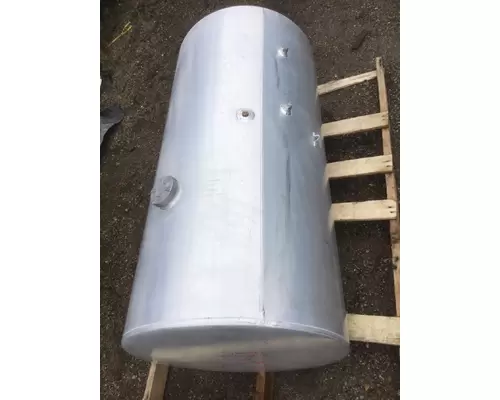 INTERNATIONAL 9900 Fuel Tank