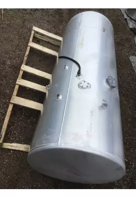 INTERNATIONAL 9900 Fuel Tank