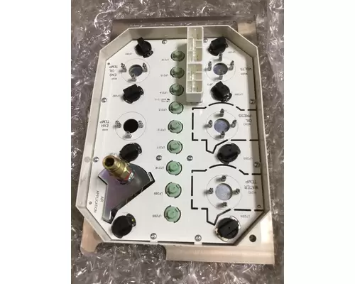 INTERNATIONAL 9900 Gauges (all)