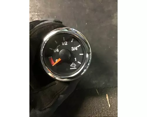 INTERNATIONAL 9900 Gauges (all)