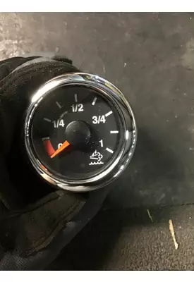 INTERNATIONAL 9900 Gauges (all)