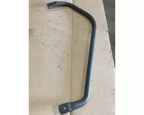 INTERNATIONAL 9900 Grab Handle