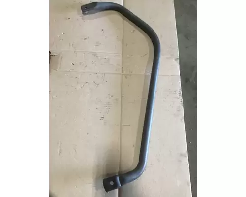 INTERNATIONAL 9900 Grab Handle