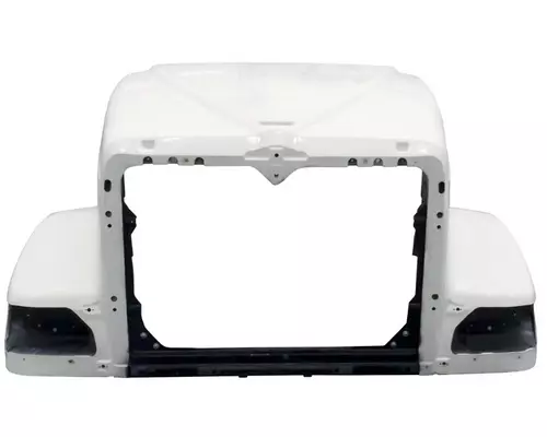 INTERNATIONAL 9900 HOOD