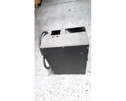 INTERNATIONAL 9900 Heater or Air Conditioner Parts, Misc.