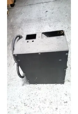 INTERNATIONAL 9900 Heater or Air Conditioner Parts, Misc.