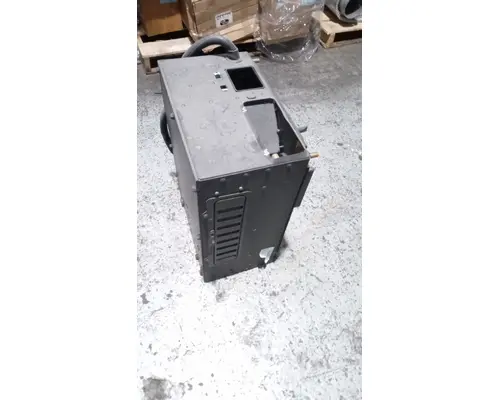 INTERNATIONAL 9900 Heater or Air Conditioner Parts, Misc.