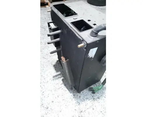INTERNATIONAL 9900 Heater or Air Conditioner Parts, Misc.