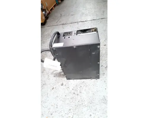 INTERNATIONAL 9900 Heater or Air Conditioner Parts, Misc.