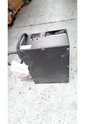 INTERNATIONAL 9900 Heater or Air Conditioner Parts, Misc.
