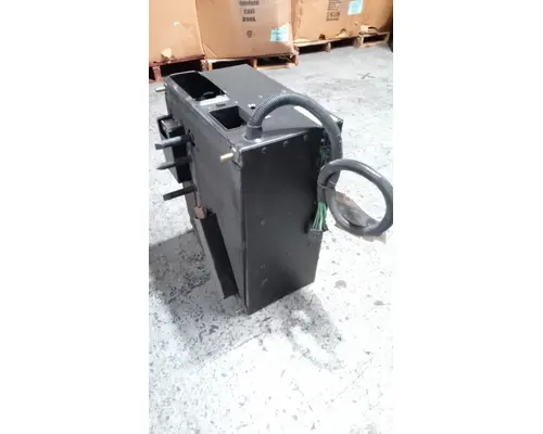INTERNATIONAL 9900 Heater or Air Conditioner Parts, Misc.