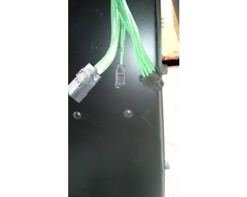 INTERNATIONAL 9900 Heater or Air Conditioner Parts, Misc.