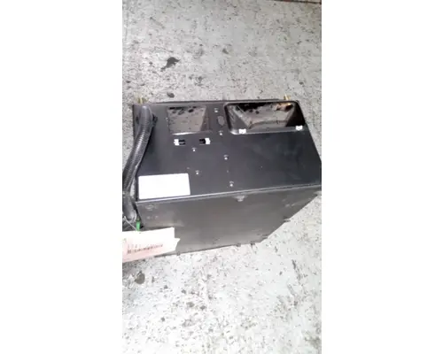 INTERNATIONAL 9900 Heater or Air Conditioner Parts, Misc.