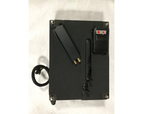 INTERNATIONAL 9900 Heater or Air Conditioner Parts, Misc.