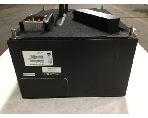 INTERNATIONAL 9900 Heater or Air Conditioner Parts, Misc.