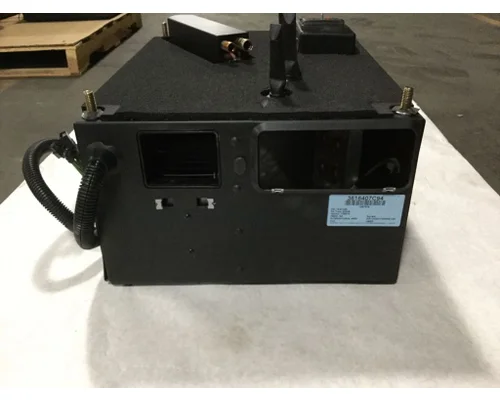 INTERNATIONAL 9900 Heater or Air Conditioner Parts, Misc.