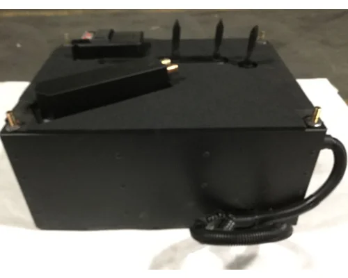 INTERNATIONAL 9900 Heater or Air Conditioner Parts, Misc.