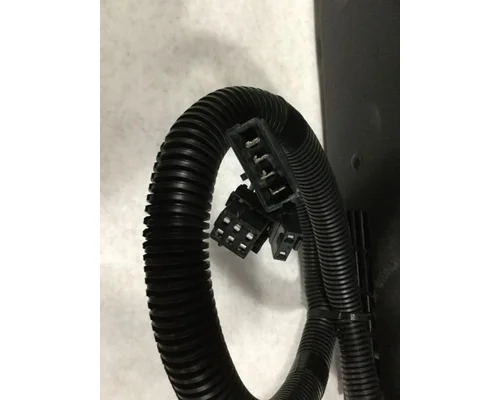 INTERNATIONAL 9900 Heater or Air Conditioner Parts, Misc.