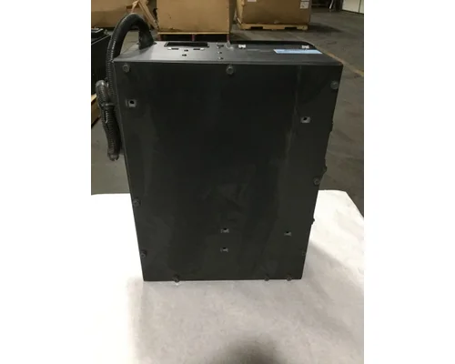 INTERNATIONAL 9900 Heater or Air Conditioner Parts, Misc.