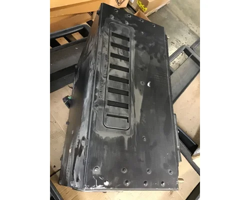 INTERNATIONAL 9900 Heater or Air Conditioner Parts, Misc.