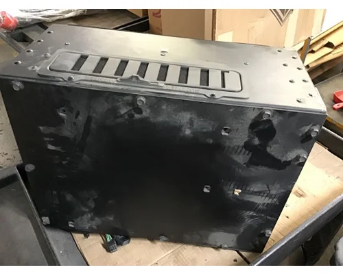 INTERNATIONAL 9900 Heater or Air Conditioner Parts, Misc.
