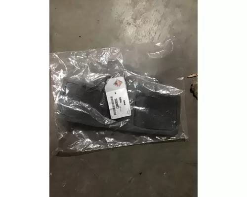 INTERNATIONAL 9900 Heater or Air Conditioner Parts, Misc.