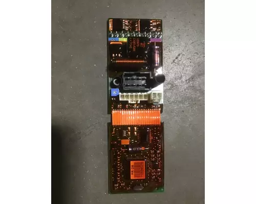 INTERNATIONAL 9900 Heater or Air Conditioner Parts, Misc.