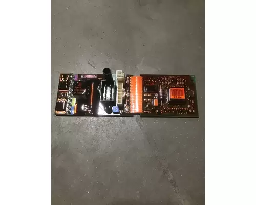 INTERNATIONAL 9900 Heater or Air Conditioner Parts, Misc.