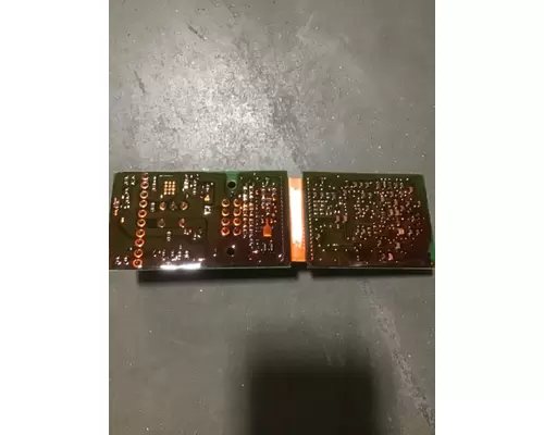 INTERNATIONAL 9900 Heater or Air Conditioner Parts, Misc.