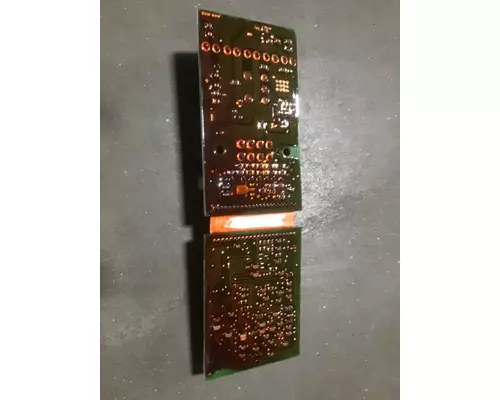 INTERNATIONAL 9900 Heater or Air Conditioner Parts, Misc.