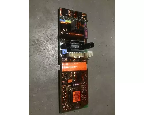 INTERNATIONAL 9900 Heater or Air Conditioner Parts, Misc.