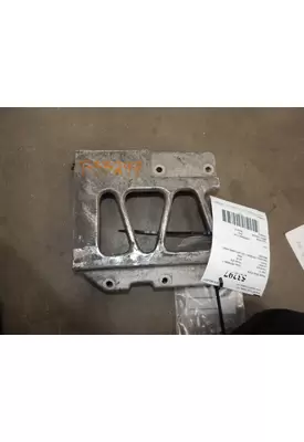 INTERNATIONAL 9900 Hood Misc Parts 