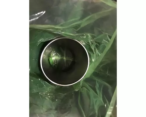 INTERNATIONAL 9900 Hydraulic Cylinder