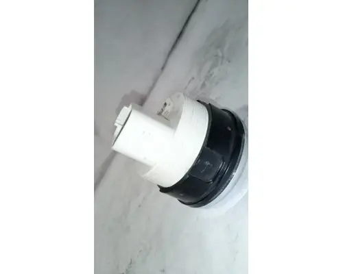 INTERNATIONAL 9900 Instrument Cluster