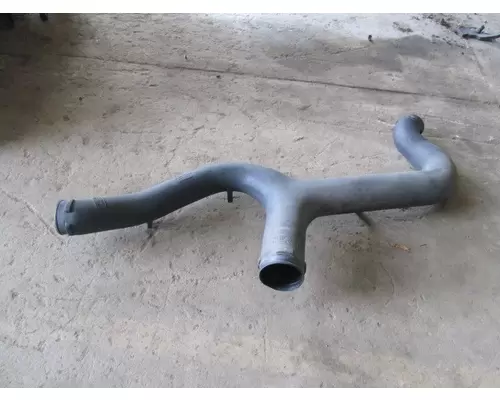 INTERNATIONAL 9900 Intake Manifold