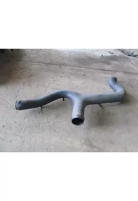 INTERNATIONAL 9900 Intake Manifold