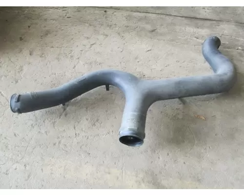 INTERNATIONAL 9900 Intake Manifold