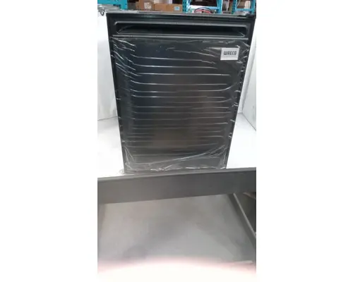 INTERNATIONAL 9900 Interior Parts, Misc.