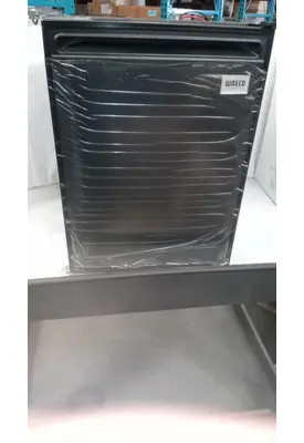 INTERNATIONAL 9900 Interior Parts, Misc.