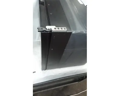 INTERNATIONAL 9900 Interior Parts, Misc.