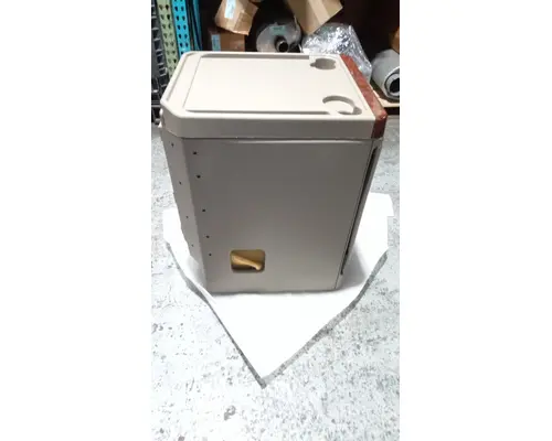 INTERNATIONAL 9900 Interior Parts, Misc.