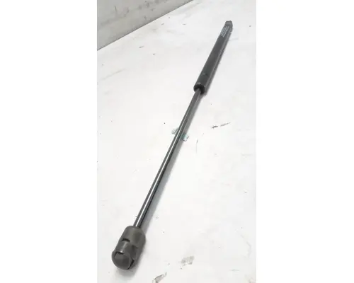 INTERNATIONAL 9900 Interior Parts, Misc.